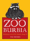 Imagen de portada para Zooburbia